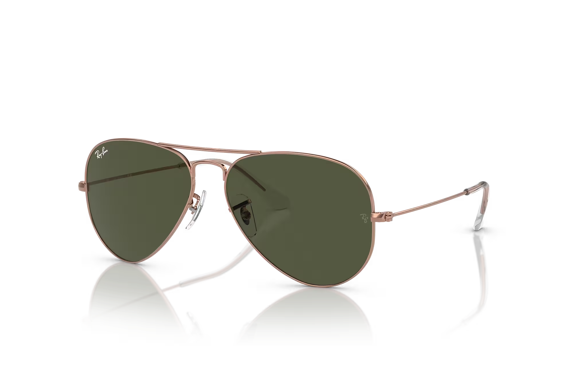 RB3025
