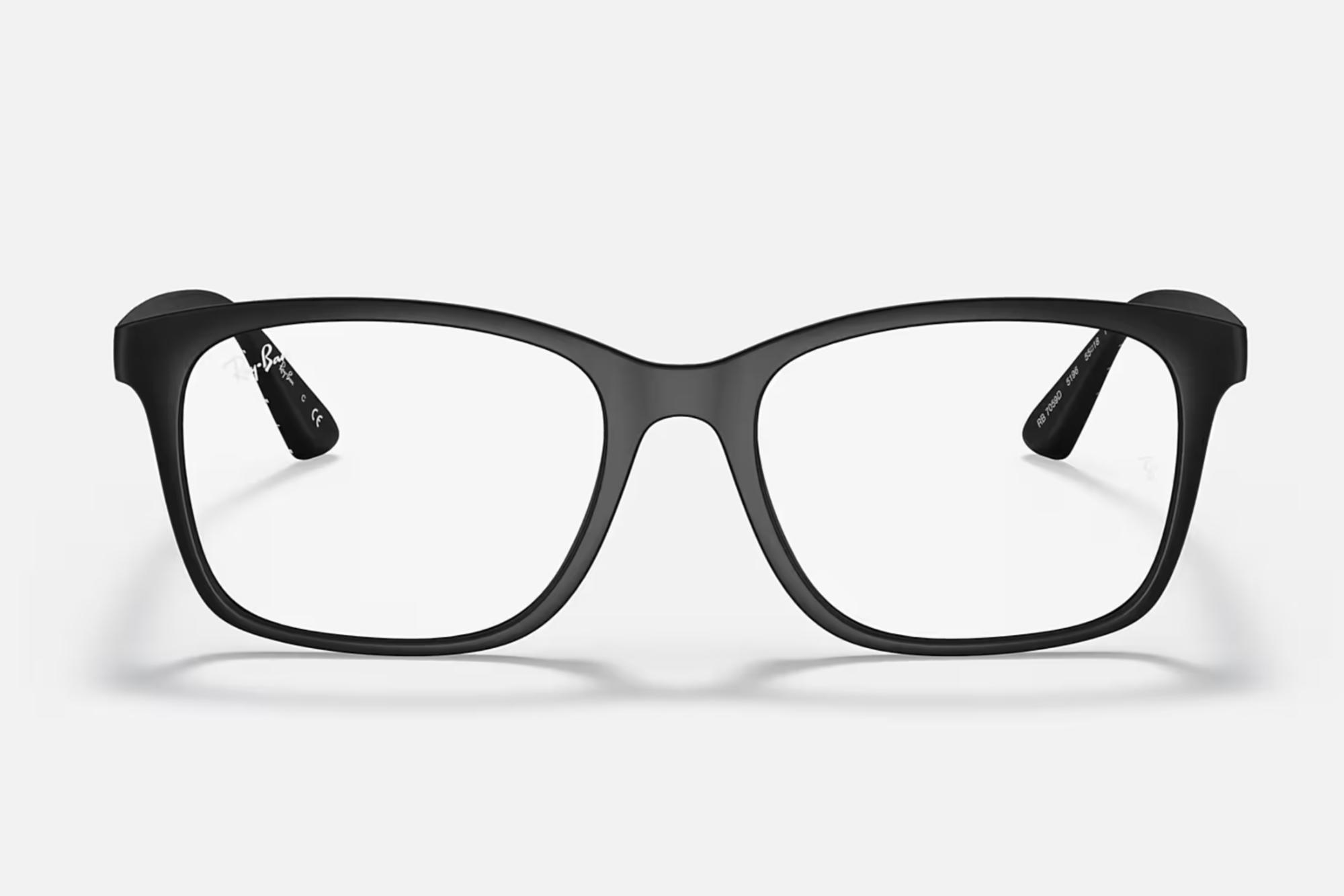 RB7059D